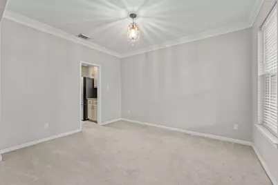 1602 Seminole Street, Deer Park, TX 77536 - Photo 6