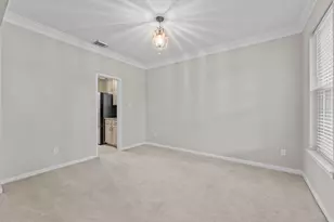 1602 Seminole St, Deer Park, TX 77536 - Photo 6