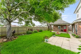 1602 Seminole St, Deer Park, TX 77536 - Photo 36