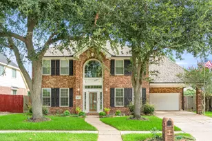 1602 Seminole St, Deer Park, TX 77536 - Photo 1