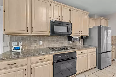 1602 Seminole Street, Deer Park, TX 77536 - Photo 10