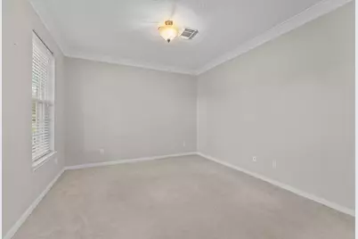 1602 Seminole Street, Deer Park, TX 77536 - Photo 4