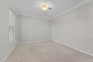 1602 Seminole St, Deer Park, TX 77536 - Photo 4