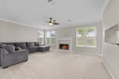 1602 Seminole Street, Deer Park, TX 77536 - Photo 18