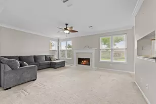 1602 Seminole St, Deer Park, TX 77536 - Photo 18