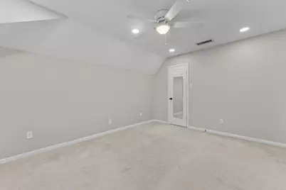 1602 Seminole Street, Deer Park, TX 77536 - Photo 32