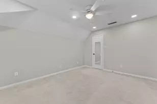 1602 Seminole St, Deer Park, TX 77536 - Photo 32