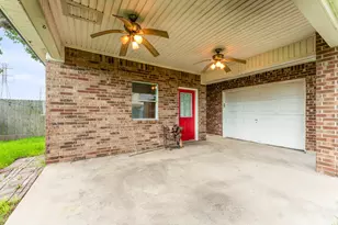 1602 Seminole St, Deer Park, TX 77536 - Photo 38