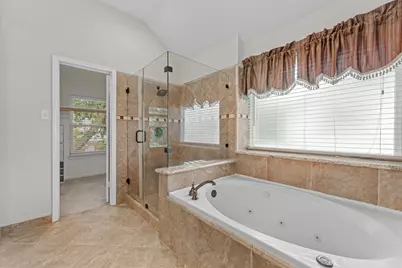 1602 Seminole Street, Deer Park, TX 77536 - Photo 24