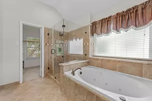 1602 Seminole St, Deer Park, TX 77536 - Photo 24