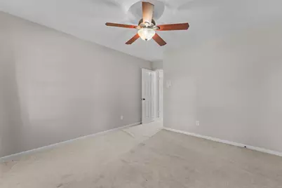 1602 Seminole Street, Deer Park, TX 77536 - Photo 30