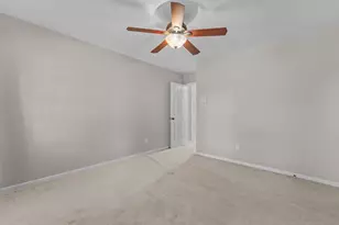 1602 Seminole St, Deer Park, TX 77536 - Photo 30