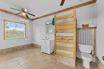 1602 Seminole Street, Deer Park, TX 77536 - Photo 34