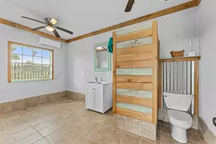 1602 Seminole St, Deer Park, TX 77536 - Photo 34