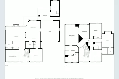 1602 Seminole Street, Deer Park, TX 77536 - Photo 40