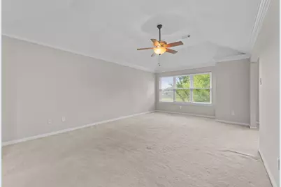 1602 Seminole Street, Deer Park, TX 77536 - Photo 20