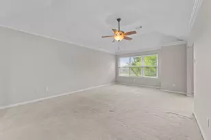 1602 Seminole St, Deer Park, TX 77536 - Photo 20