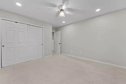 1602 Seminole Street, Deer Park, TX 77536 - Photo 28