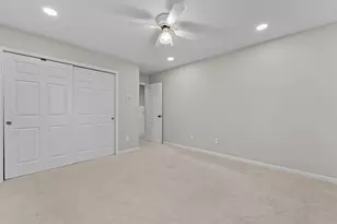 1602 Seminole St, Deer Park, TX 77536 - Photo 28