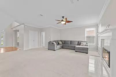 1602 Seminole Street, Deer Park, TX 77536 - Photo 16