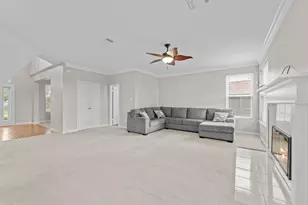 1602 Seminole St, Deer Park, TX 77536 - Photo 16