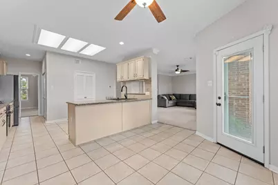 1602 Seminole Street, Deer Park, TX 77536 - Photo 14
