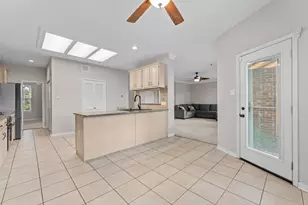1602 Seminole St, Deer Park, TX 77536 - Photo 14