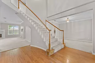 1602 Seminole St, Deer Park, TX 77536 - Photo 2