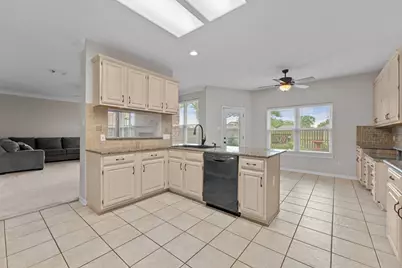 1602 Seminole Street, Deer Park, TX 77536 - Photo 8