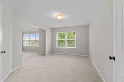 1602 Seminole Street, Deer Park, TX 77536 - Photo 22