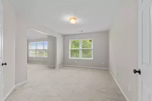 1602 Seminole St, Deer Park, TX 77536 - Photo 22