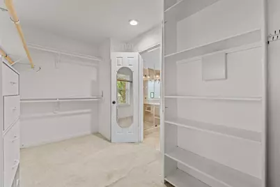 1602 Seminole Street, Deer Park, TX 77536 - Photo 26
