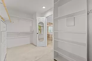 1602 Seminole St, Deer Park, TX 77536 - Photo 26