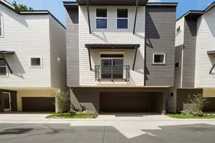 861 Rachel St, Houston, TX 77091 - Photo 1