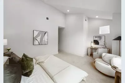 861 Rachel Street #D, Houston, TX 77091 - Photo 12