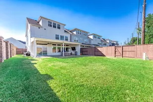 3102 Somerset Levens Ln, Houston, TX 77055 - Photo 8