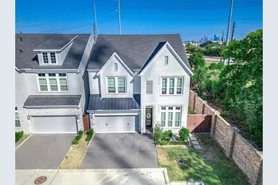 3102 Somerset Levens Lane, Houston, TX 77055 - Photo 30