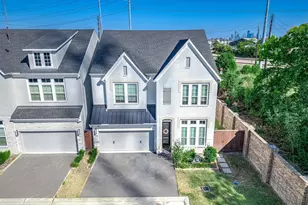 3102 Somerset Levens Ln, Houston, TX 77055 - Photo 30