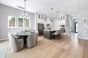 3102 Somerset Levens Ln, Houston, TX 77055 - Photo 6