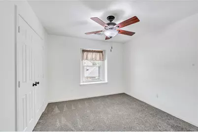 7526 17th Green Drive, Humble, TX 77346 - Photo 34