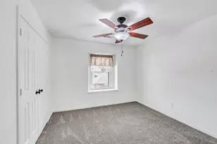 7526 17th Green Dr, Humble, TX 77346 - Photo 34