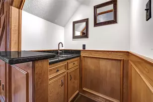 7526 17th Green Dr, Humble, TX 77346 - Photo 14