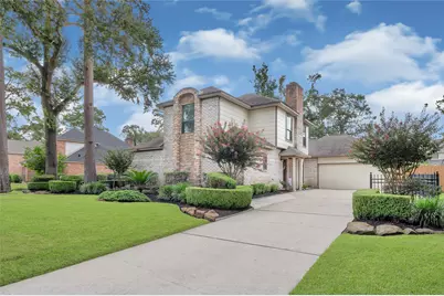 7526 17th Green Drive, Humble, TX 77346 - Photo 6