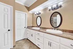 7526 17th Green Dr, Humble, TX 77346 - Photo 22