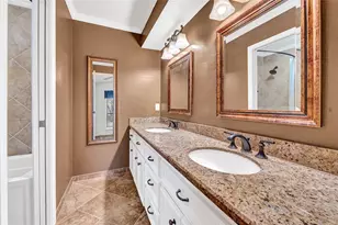 7526 17th Green Dr, Humble, TX 77346 - Photo 32