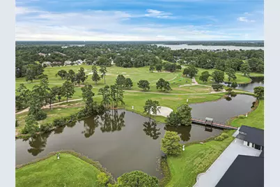 7526 17th Green Drive, Humble, TX 77346 - Photo 42