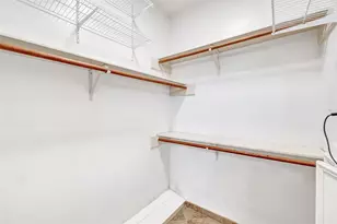 7526 17th Green Dr, Humble, TX 77346 - Photo 26