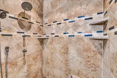 7526 17th Green Drive, Humble, TX 77346 - Photo 24