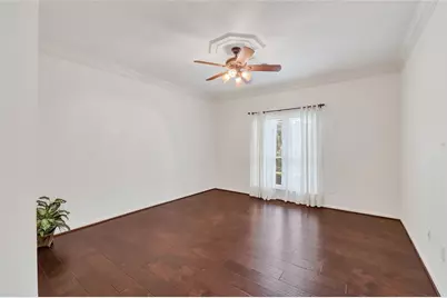 7526 17th Green Drive, Humble, TX 77346 - Photo 20