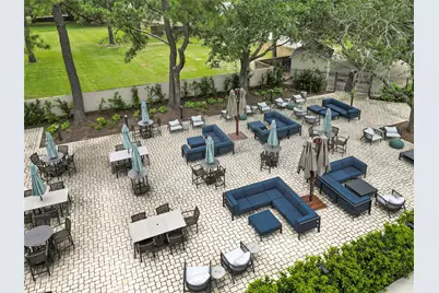 7526 17th Green Drive, Humble, TX 77346 - Photo 46